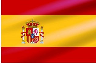 RUBI 05972 БЛОК ШЛИФОВАЛЬНЫЙ БЛОК НАПИЛЬНИК ДЛЯ ПЛИТКИ