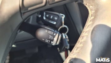 Toyota Avensis III Wagon Facelifting 2015 1.8 Valvematic 147KM 2016 Toyota Avensis 1.8BENZ Automat Navi kamera climatronic 100 bezwypadek 1.8, zdjęcie 23