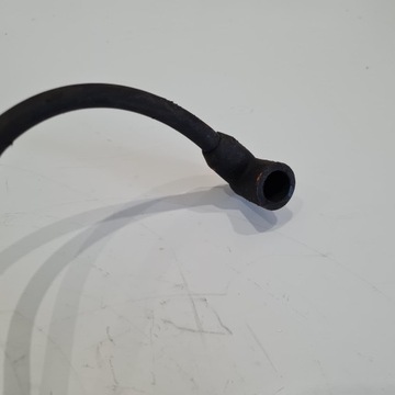 МОДУЛЬ КАТУШКИ TECUMSEH PRISMA 37 КАТУШКА ИСКРА