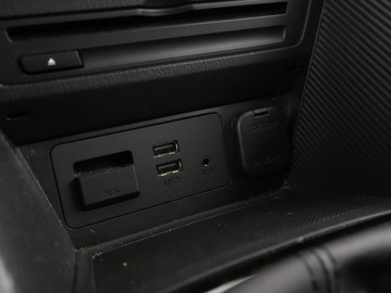 Mazda CX-3 Crossover 2.0 SKY-G 120KM 2018 Mazda CX-3 klima auto czujniki parkowania, zdjęcie 26