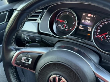 Volkswagen Arteon Fastback 2.0 TDI 190KM 2019 Volkswagen Arteon R-line, navi, automat,, zdjęcie 24