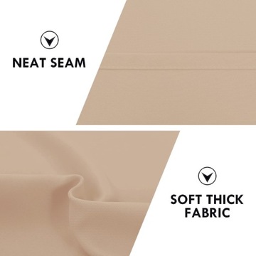 ZASŁONY NA TARAS 150x200 ZASŁONA OGRODOWA OGRODOWE NA TUNEL WODOODPORNE