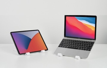 РЕГУЛИРУЕМАЯ ПОРТАТИВНАЯ ПОДСТАВКА VENTION ДЛЯ НОУТБУКА 17 ДЮЙМОВ