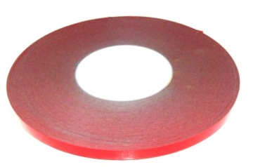 ДВУХСТОРОННЯЯ КЛЕЙКАЯ 3М.Х.06ГД