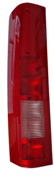 Depo 663-1903L-UE lampa pełne