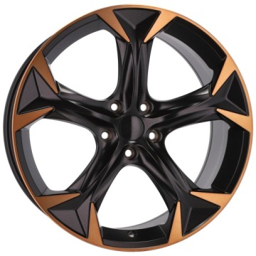 Диски 18 для CUPRA Leon KL FL Formentor FL Born Terramar