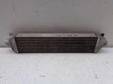 CHLADIČ INTERCOOLER FORD EDGE 2.0 TDCI