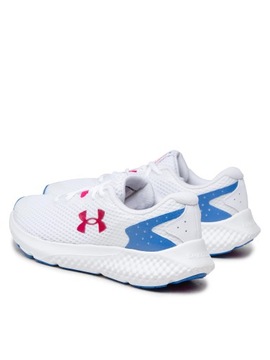 UNDER ARMOUR Buty Ua W Charged Rogue 3 Irid 302575