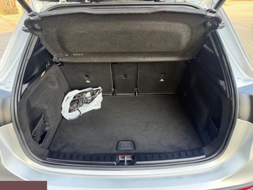 Mercedes GLA II 2021 Mercedes GLA Hybryda 160KM 2021r Stan perfekcyjny! Możliwa zamiana!, zdjęcie 17