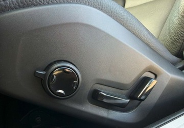 Volvo 2024 Volvo V60 Cross Country Plus B5 B AWD automat 250KM - FV23, GWARANCJA 2.0, zdjęcie 14