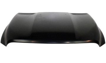 POLCAR 317303 KAPOTA