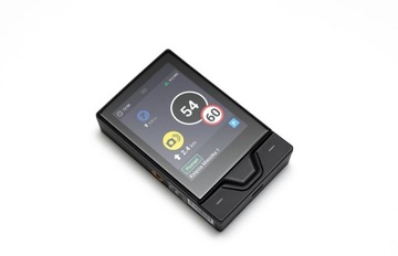 Yanosik RS ПОЖИЗНЕННАЯ ПОДПИСКА + мотоциклы BT/преемник Yanosik S-Clusive