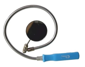 LUSTERKO INSPEKCYJNE GIĘTE C0461