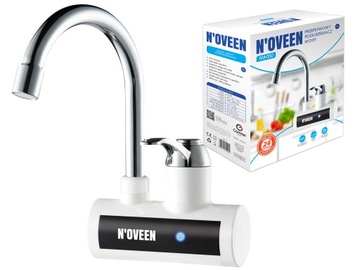 НАСТЕННЫЙ ЭЛЕКТРИЧЕСКИЙ ВОДОНАГРЕВАТЕЛЬ