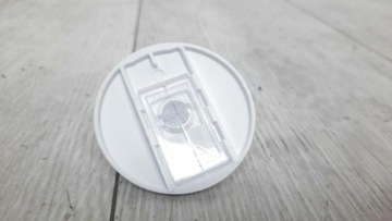 Потолочный крючок Tesa Powerstrips 500 г