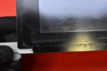 ДИСПЛЕЙ 28090-AV612 NISSAN PRIMERA P12 01-08