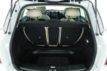 Mini Countryman F60 2016 MINI Countryman Cooper S ALL4, Salon Polska, 4X4, zdjęcie 17