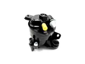 OBUDOWA FILTRA PALIWA 1.5 TDCi TRANSIT CONNECT