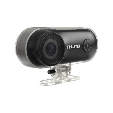 Kolekcja akcesoriów do kciuka RunCam filtr ND16/t