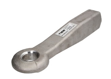 UCHO DYSZLA DO WSPAWANIA FI40