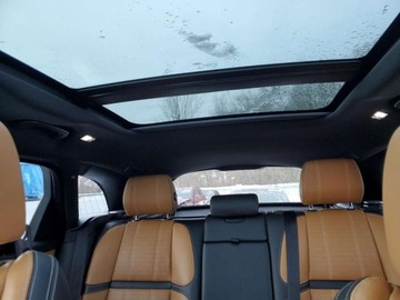 Land Rover Range Rover Velar SUV 3.0 Si6 380KM 2018 Land Rover Range Rover Velar R-Dynamic HSE 2018 3.0l 3.0 Benzyna 380KM, zdjęcie 10