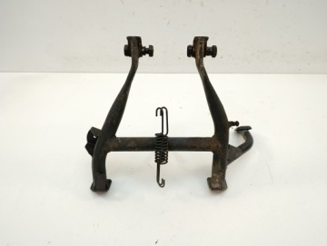 KAWASAKI ZR7S ПОДНОЖКА ЦЕНТРАЛЬНАЯ