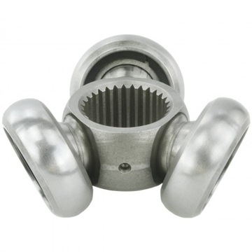 Podpora trójramienna FEBEST 2116-TRD