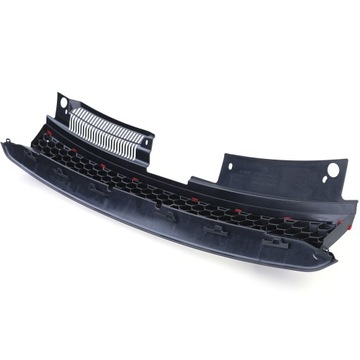 MASKA CHLADIČŮ VW GOLF 6 GTI 2008-2013