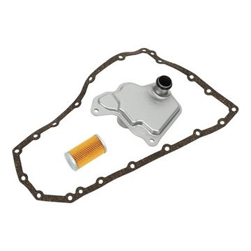 1 SADA POHONU KOMBINOVANÝ FILTRU PRO NISSAN ALTIMA MAXIMA MURANO 20~4119