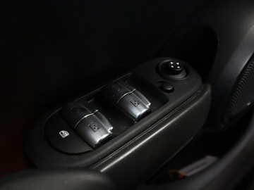 Mini One II 2019 Mini ONE Benzyna Automat Klimatronik Nawigacja, zdjęcie 33