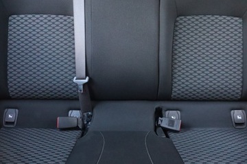 Opel Astra J GTC 1.6 CDTI Ecotec 110KM 2018 Opel Astra 1.6 CDTI, Salon Polska, Serwis ASO, zdjęcie 9