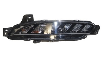 RENAULT ESPACE V 5 KIERUNKOWSKAZ PRAWY ORYGINAŁ BDB