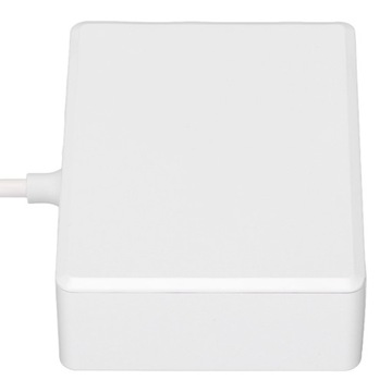 Ładowarka USB 50W z 8 portami, uniwersalny adapter podróżny