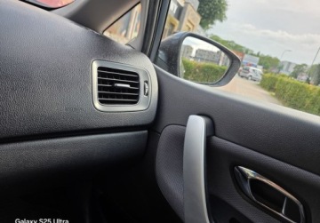 Kia Ceed II Kombi 1.6 GDI 135KM 2014 Kia Ceed 1,6 Benzyna 135 KM - Navi - Kamera - Zarejestrowany 1.6 135KM, zdjęcie 25