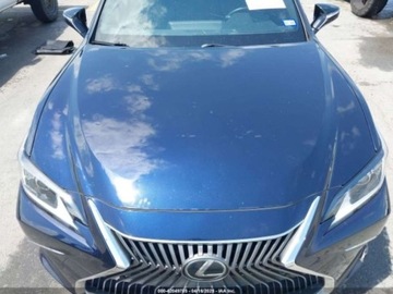 Lexus ES VII (XV70) 2019 Lexus ES 2019 LEXUS ES 350 F SPORTLUXURYULTRA LUXURY 3.5 Benzyna 302KM, zdjęcie 8