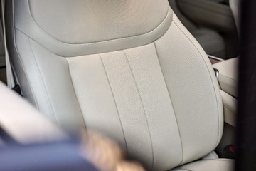 Land Rover Range Rover V SWB 3.0 D350 350KM 2024 Range Rover D350 LWB Autobiography 3.0 (350KM) 2024, zdjęcie 3