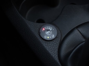 Dacia Logan II MCV Facelifting 0.9 TCe 90KM 2018 Dacia Logan 0.9 TCe, Salon Polska, GAZ, VAT 23%, zdjęcie 15