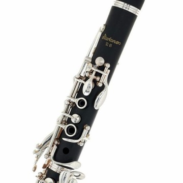 Кларнет Startone SCL-65 Bb