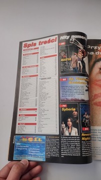 CD-Action 10/2002 без дисков