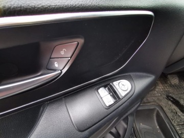 Mercedes Vito W447 Furgon Kompakt 2.1 116 CDI 163KM 2016 MERCEDES VITO TOURER 116CDI, 100% Bezwypadkowy, Salon Pl, Serwisowany, 1 Wł, zdjęcie 15