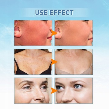 Солнцезащитный крем Round LAB Sunscreen PF50 PA Береза