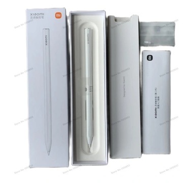 Стилус Xiaomi 2 для Xiaomi Pad 6/6 Pro