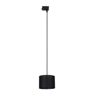 Reflektor szynowy TK-Lighting 1 x 15 W 160 m