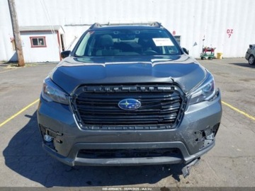 Subaru 2022 Subaru Ascent Onyx Edition 2022 2.4l 2.4 Benzyna 260KM, zdjęcie 7