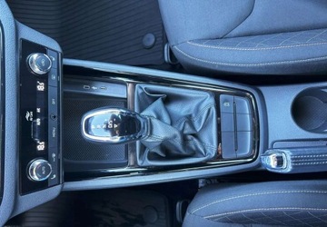 Skoda Scala Hatchback 1.0 TSI 110KM 2022 Skoda Scala Skoda Scala 1.0 TSI Ambition DSG Benzyna 110KM, zdjęcie 19