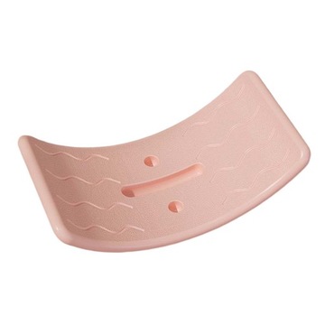 dzieci Balance Board Maluch
