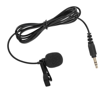 Saramonic Blink500 ProX B5 комплект беспроводной передачи звука