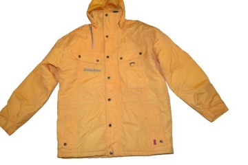 MARTIN ALPIN ACTIVE SPORT R.M