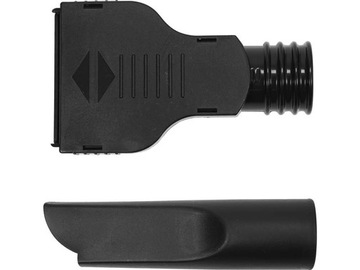 ПЫЛЕСОС ДЛЯ БАССЕЙНА ДЛЯ ПРУДА YT-85720 1400 Вт