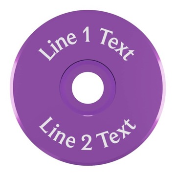 Аксессуары и детали для велосипедов MTB, индивидуальное велосипедное оборудование